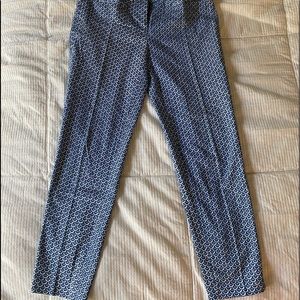 Brooks Brothers Pants